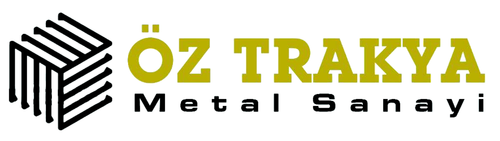 Öztrakya Metal